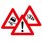 Test Product
