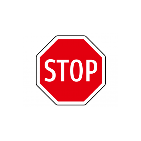 Halt