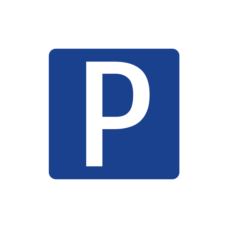 Parken