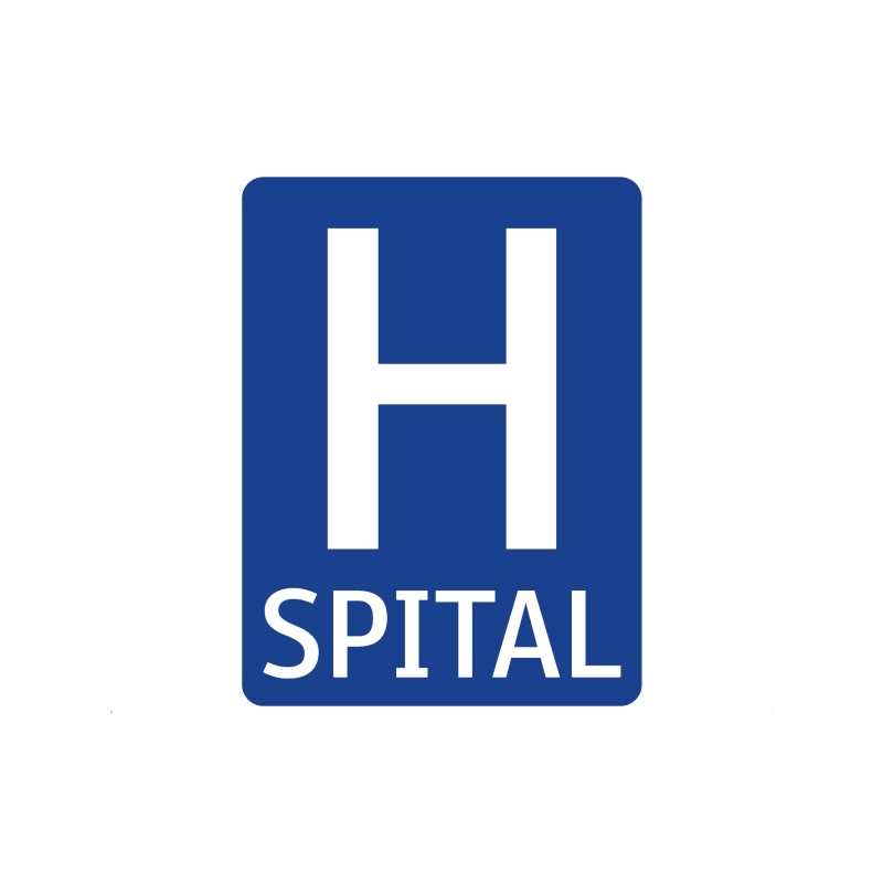 Spital