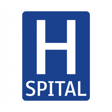 Spital