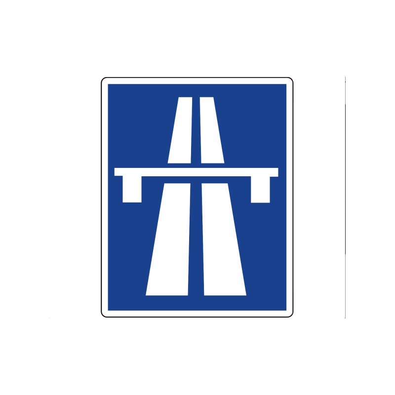 Autobahn