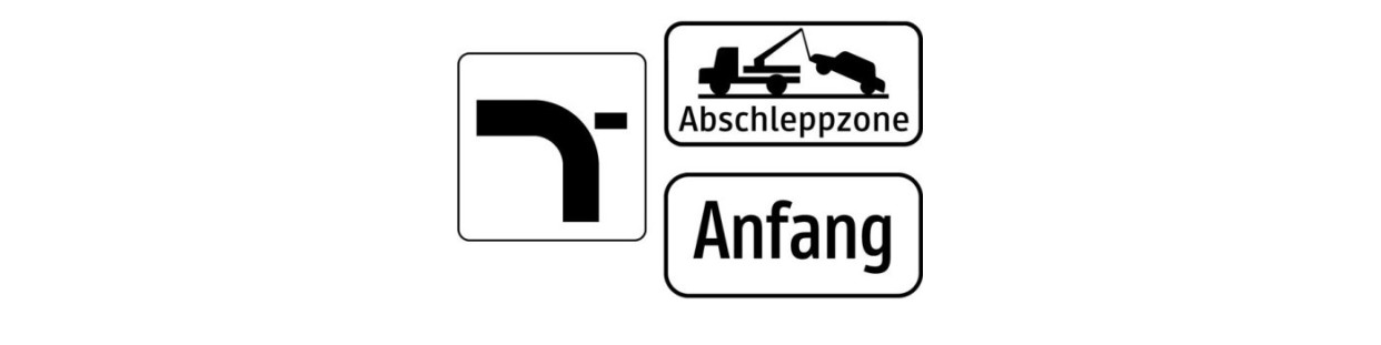 Zusatztafeln