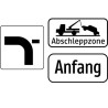 Zusatztafeln