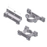 Laschen für Formline-Schilder