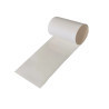 Schutzfilm POF 1160