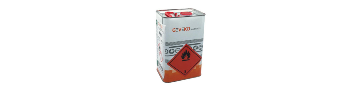 GEVEKO