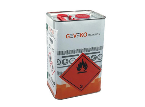 GEVEKO